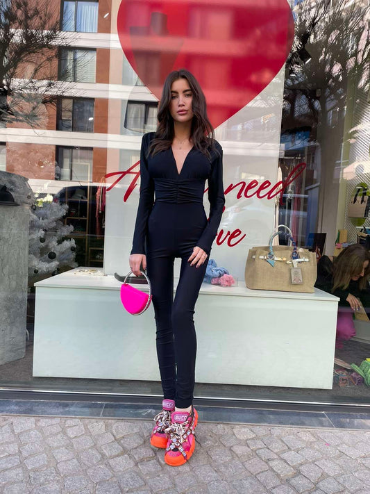 ГАЩЕРИЗОН FREYA