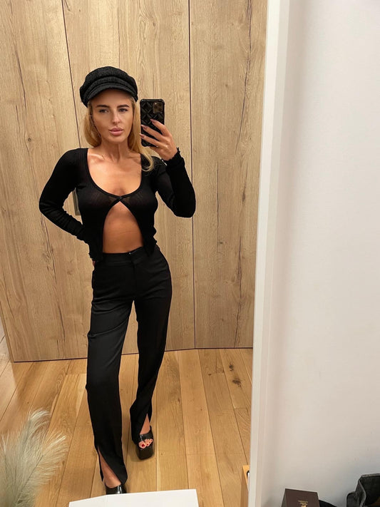 ПАНТАЛОН JACO