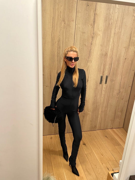 ГАЩЕРИЗОН KIMI